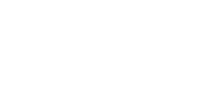 hattrix logo